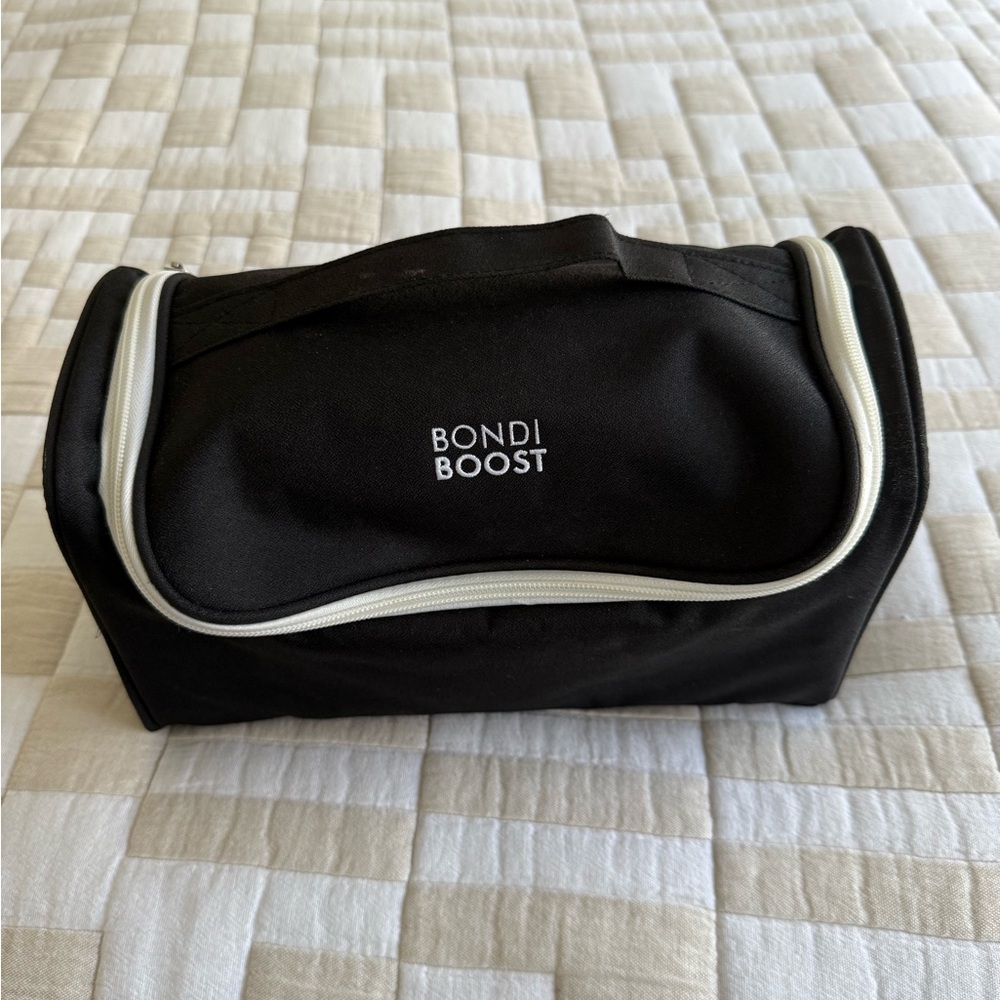 Bondi Boost Everlast Airstyler